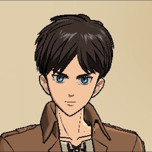 Meet your Posher, Artur